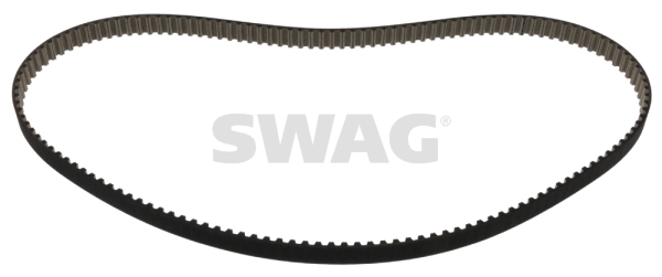 Ozubený remeň SWAG